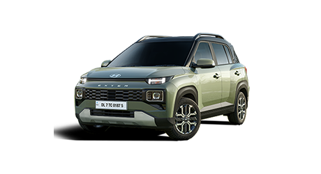 H-Promise ,Used Hyundai Car | Trident Hyundai